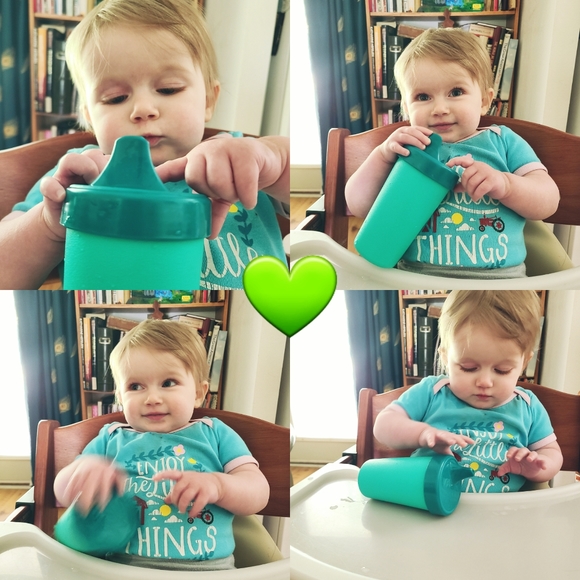 πΌπΈπHi everyone!ππΈπΌ - Picture 8 of 12